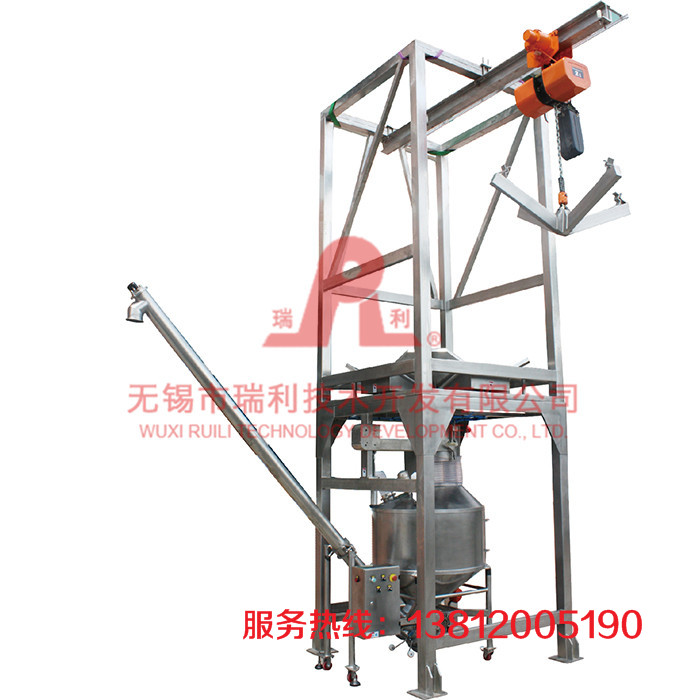 �ִ�ж��վ+�ݸ����ͻ�