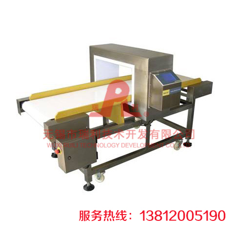 ������������