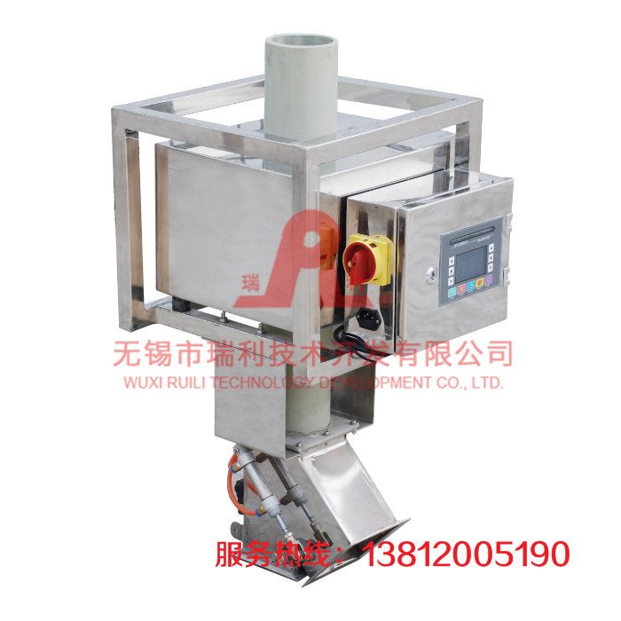 �ܵ�ʽ���������