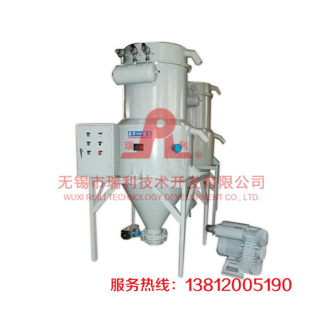 ������ϻ�