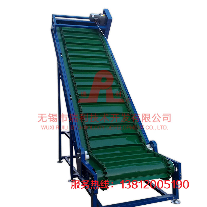 Ƥ�����ϻ�