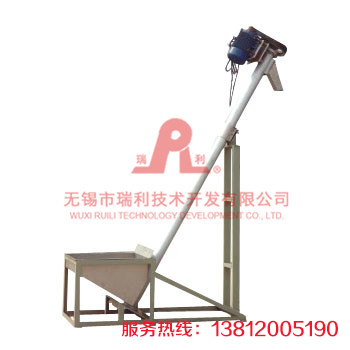 �������ϻ�