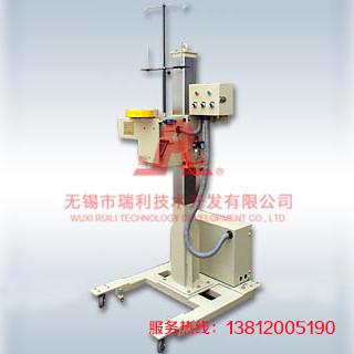 SZ-1�Զ���ڻ���