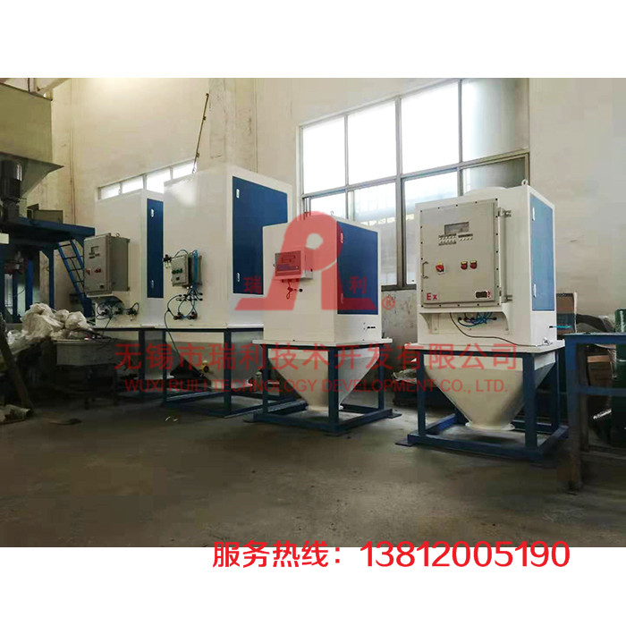 ��С��ɢ�ϼ�����