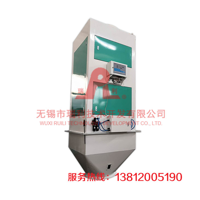 ���λɢ�ϼ�����