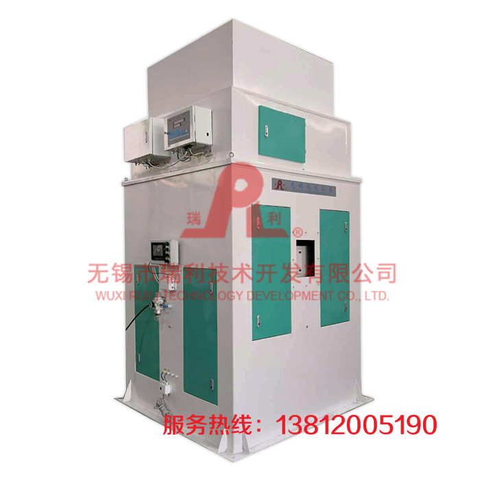 ���λɢ�ϼ�����