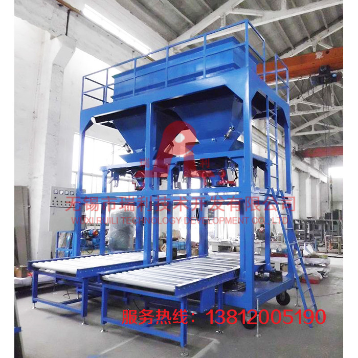 ˫��λ�ذ�ʽ����ģʽ