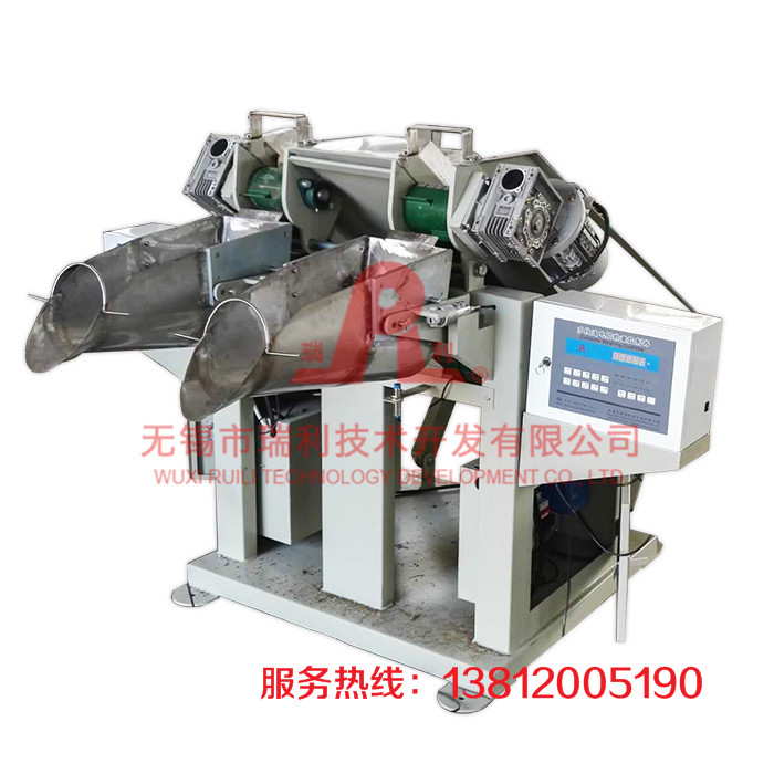 ����ʽ�����⾻��ʽ���Զ�������װ��