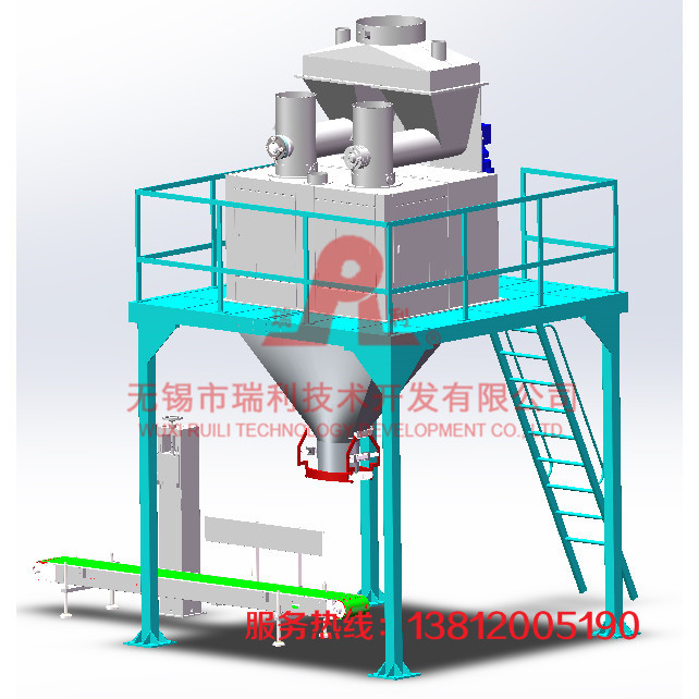 ƽ̨ʱ˫����Ͱ�Զ������� 