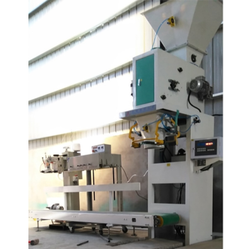 ѹե�����/�������ϣ�����λë��ʽ���Զ�������